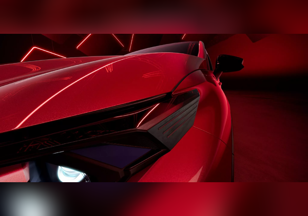 Renault Nuevo Clio imagen 1